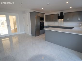 12 Sliabh Rosann, Mullagh, Co. Cavan - Image 5