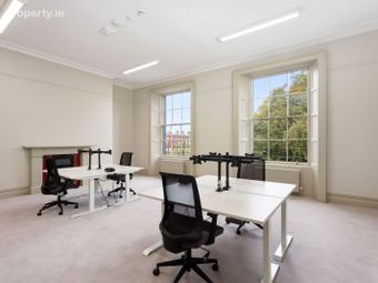 29-30 Fitzwilliam Square South, Dublin 2 - Image 4