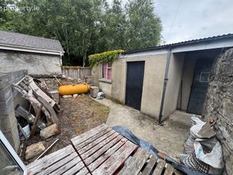 54 Rathgar Avenue, Mews Site With Full Planning Permission, Rathgar, Dublin 6 - Image 4
