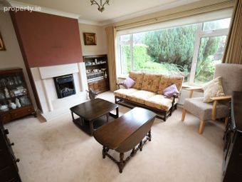 Tir Eoghain, 8 Maryborough Avenue, Douglas, Co. Cork - Image 2