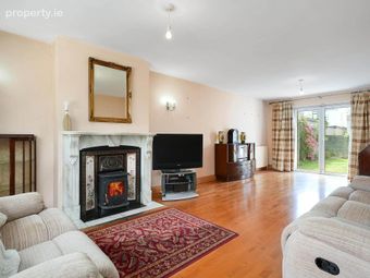 4 Ashfield, Templeouge, Dublin 6w, Dublin 6W, Dublin 6w - Image 5