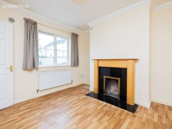 51 Hamlet Square, Balbriggan, Co. Dublin - Image 4