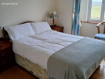 10 Ocean View, Kilkee, Co. Clare, Kilkee, Co. Clare - Image 5