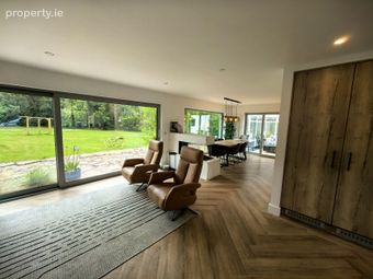 Parkroe, Ardnacrusha, Co. Clare, Parteen, Co. Clare - Image 4