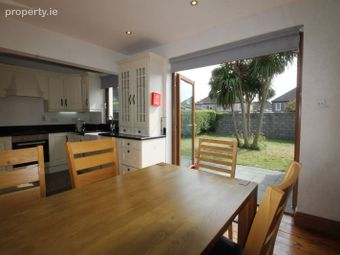 3 Belmont Avenue, Ballinlough, Co. Cork - Image 5