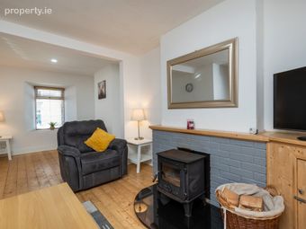 41 Carrigeen Street, Wexford Town, Wexford, Wexford Town, Co. Wexford - Image 5