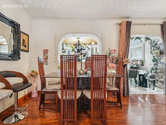 Alan Ville, 88 Bride Valley View, Fairhill, Co. Cork - Image 5