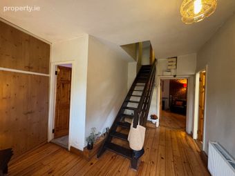 1 George's Quay, Dundalk, Dundalk, Co. Louth - Image 3