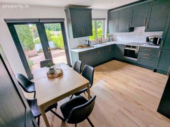 2 The Grove, Highfield Park, Windy Arbour, Dublin 14