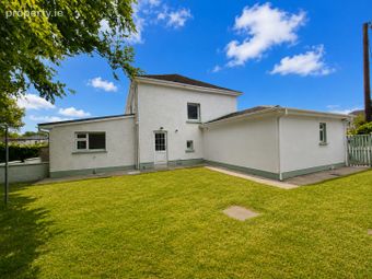 9 Rathmore Lawn, South Douglas Road, Cork City Centre, Co. Cork - Image 3