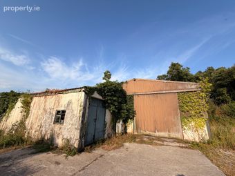 Lot 4 Former Creamery, Rosshill, Plan 9a Of Folio Ce14178, Kildysart, Co. Clare, Killadysert, Co. Clare - Image 2