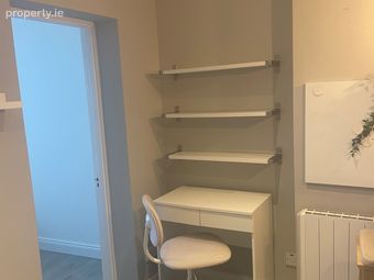 Flat 3, 230 South Circular Road, Dublin 8, South Circular Road, Dublin 8 - Image 4