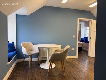 Lucas Lane, Athlone, Co. Westmeath