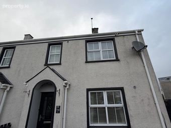 Glen Patrick Park, Ballybofey, Co. Donegal - Image 2