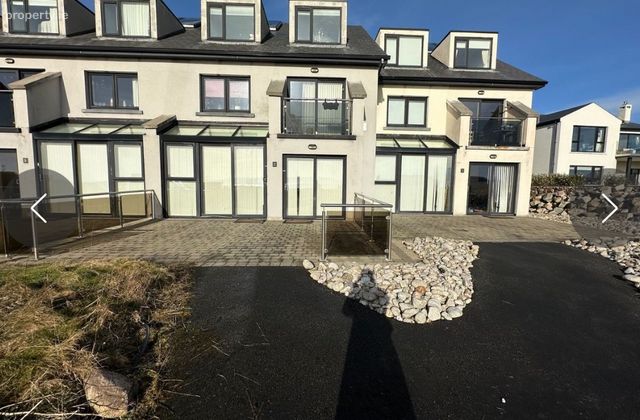 3 Gl&oacute;r Na Dtonn, Furbo, Furbo, Co. Galway - Click to view photos