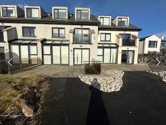3 Gl&oacute;r Na Dtonn, Furbo, Furbo, Co. Galway