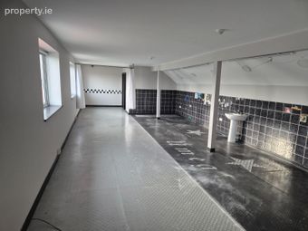 First Floor Unit At Whitemill Road, Clonard, Co. Wexford - Image 4
