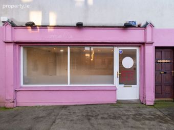French Church Street, Portarlington, Co. Laois - Image 2