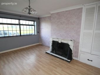 26 Teffia Park, Dublin Road, Longford Town, Co. Longford - Image 3