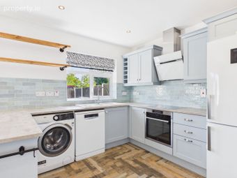 40 Radharc Na Siuire, Ballygunner, Knockboy, Co. Waterford - Image 3