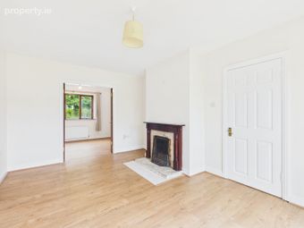 26 Grangemore, Bishop O'donnell Road, Rahoon, Co. Galway - Image 4