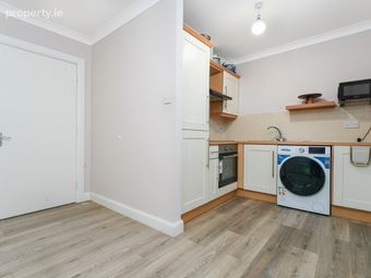 2 Hayworth Close, Blanchardstown, Dublin 15, Blanchardstown, Dublin 15 - Image 5
