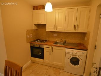 Flat 1, 9 Sherrard Street Lower, North Circular Road, Dublin 1 - Image 3
