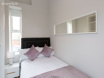 Apartment 8, 87 Rathgar Road, Rathgar, Dublin 6 - Image 5