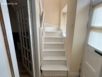 Black Mill Street, Kilkenny, Kilkenny, Co. Kilkenny - Image 4