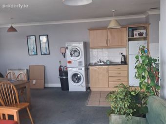 Apartment 11, Inish House, Golden Island, Athlone, Co. Westmeath - Image 5
