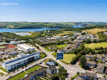 Liamor, Ballinacubby, Kinsale, Co. Cork, Kinsale, Co. Cork - Image 4