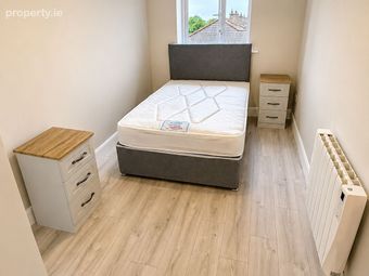 11 Ellensborough Lodge, Dublin 24, Kiltipper, Dublin 24 - Image 5