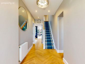 Mountain View, 1 Saint Bridget'S Drive, Dublin 12 - Image 5