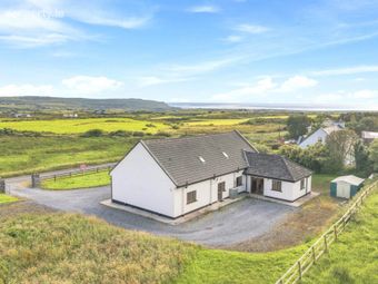 Westview House, Poulnagun, Lisdoonvarna/doolin, Co. Clare, Cregg, Co. Clare - Image 5