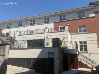No`s 4, 5, 6, 12, 13, 14 The Anchorage, Charlotte Quay, Grand Canal, Ringsend, Dublin 4, Ringsend, Dublin 4