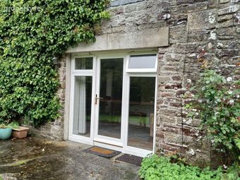 The Stables, Oakhampton, Newport, Limerick, Birdhill, Co. Tipperary