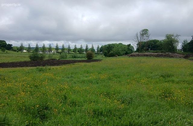 Dunmore, Dunmore, Co. Galway - Click to view photos
