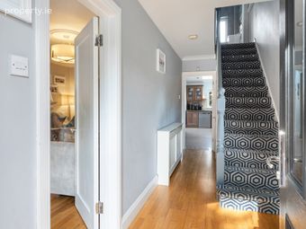 61 Summerfield Rise, Blanchardstown, Dublin 15, Blanchardstown, Dublin 15 - Image 3