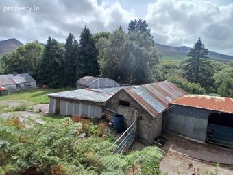 Gortboy, Beaufort, Co. Kerry - Image 4