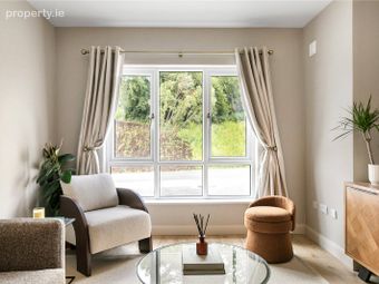 Holly Hill, Convent Road, Delgany, Co. Wicklow, Delgany, Co. Wicklow - Image 2