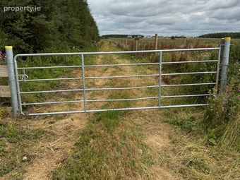 Kilcreevanty, Tuam, Co. Galway - Image 5