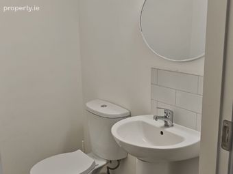 4 The Hawthorns, The Miles, Clonakilty, Co. Cork, Clonakilty, Co. Cork - Image 4