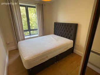 Apartment 91, Priory Court, Eden Gate, Delgany, Delgany, Co. Wicklow - Image 5