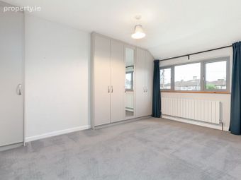 Glenomena Grove, Booterstown, Booterstown, Co. Dublin - Image 5