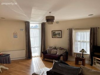 3 Bishop's Court, Troy's Gate, Kilkenny, Co. Kilkenny - Image 4