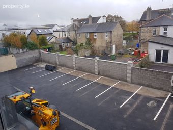 Coliseum Lane, Portlaoise, Co. Laois - Image 5