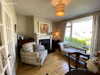 10 Inchvale Drive, Douglas, Douglas, Co. Cork - Image 5