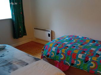 Apartment 2, Abbey Crest, Military Road, Boyle, Co, Boyle, Co. Roscommon - Image 2