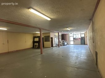 Chapel Street, Carndonagh, Co. Donegal, Carndonagh, Co. Donegal - Image 5