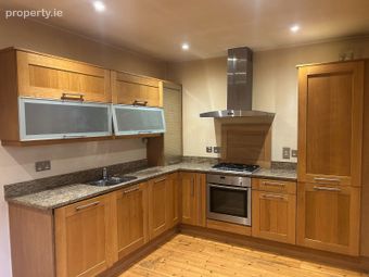 Apartment 92, Ash, Trimbleston, Goatstown, Dublin 14 - Image 5
